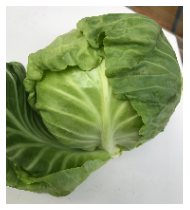 グリーンボール