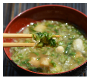 サニーレタス・リーフレタス